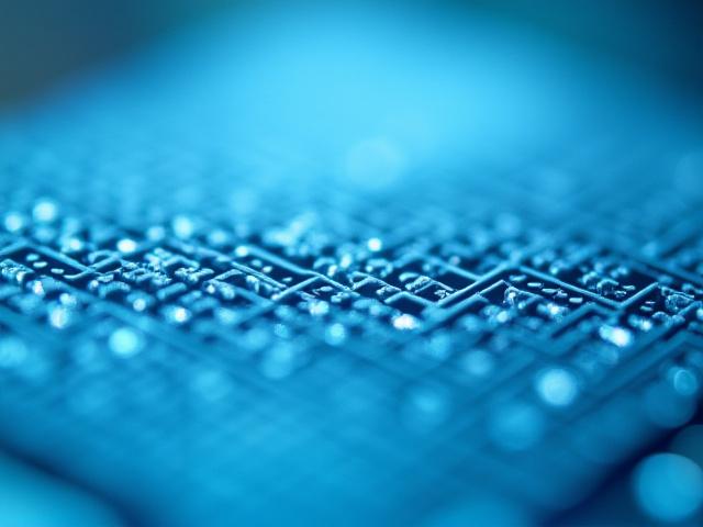 マイクロレンズアレイ